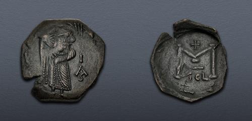 Lot 477 image