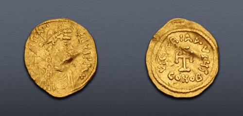 Lot 478 image