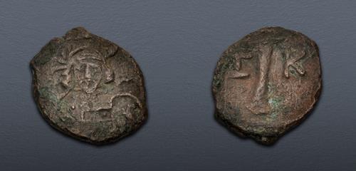 Lot 479 image
