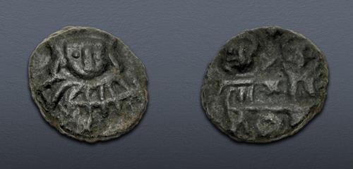 Lot 480 image