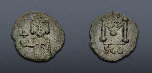 Lot 481 image
