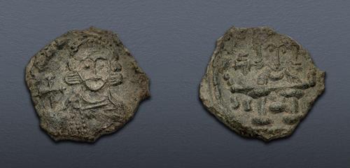 Lot 482 image