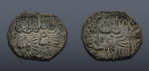 Lot 483 image
