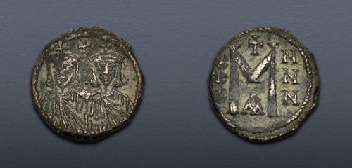 Lot 484 image