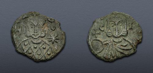 Lot 485 image