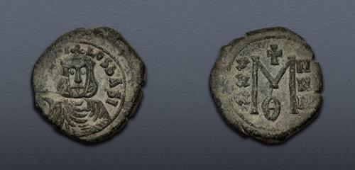 Lot 486 image