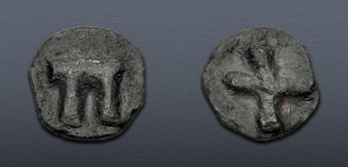 Lot 487 image