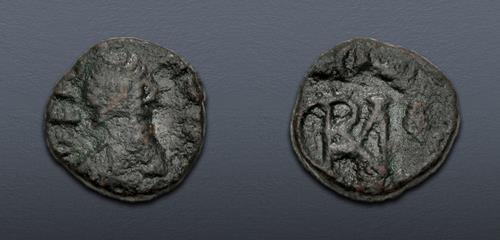 Lot 489 image