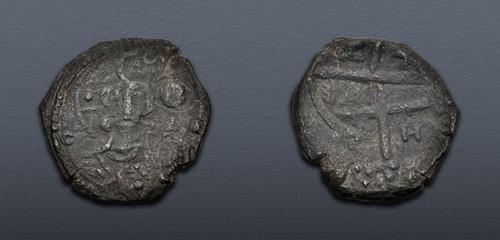 Lot 492 image