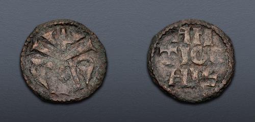 Lot 493 image