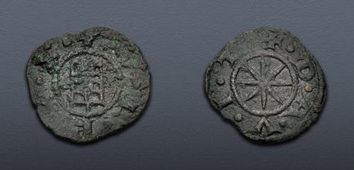 Lot 495 image