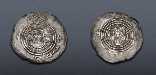 Lot 496 image