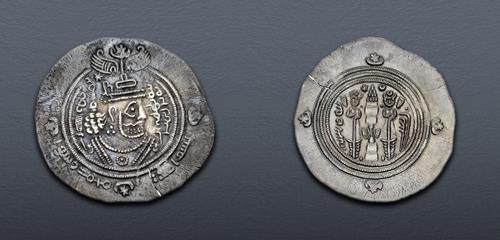 Lot 501 image
