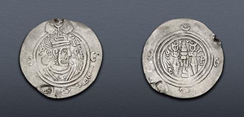 Lot 502 image