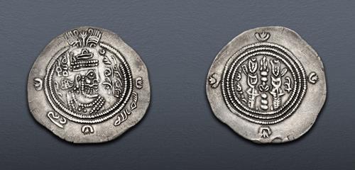 Lot 503 image