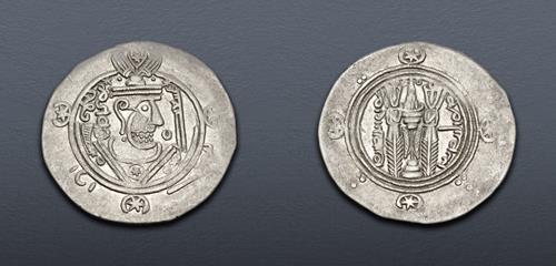 Lot 507 image