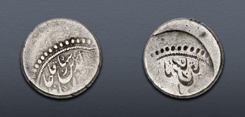 Lot 517 image