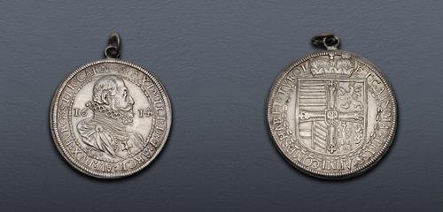 Lot 519 image