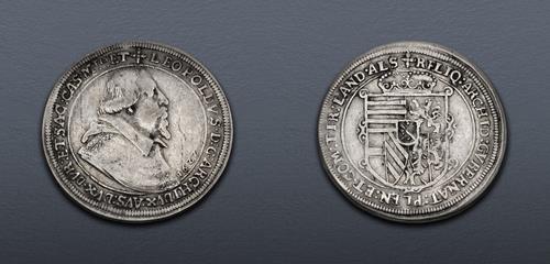 Lot 520 image