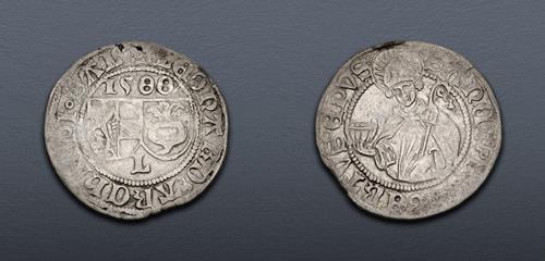 Lot 522 image