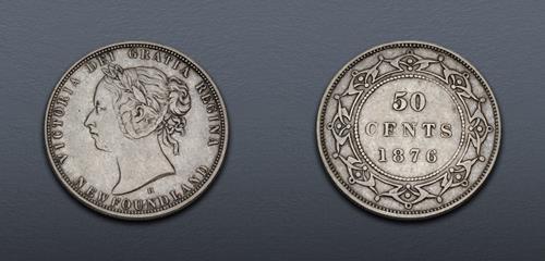 Lot 525 image