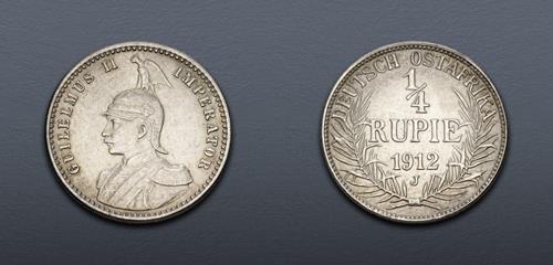 Lot 526 image