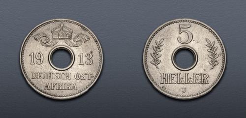 Lot 527 image