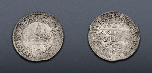 Lot 528 image