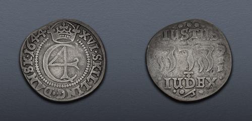 Lot 529 image