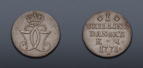Lot 530 image