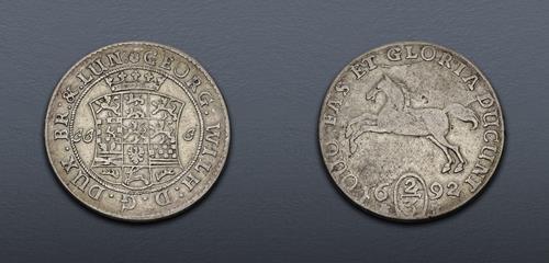 Lot 534 image