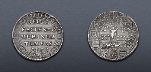 Lot 535 image