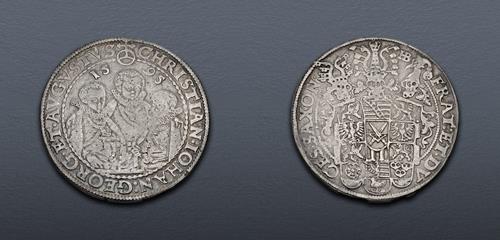 Lot 538 image