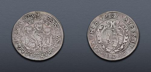 Lot 539 image