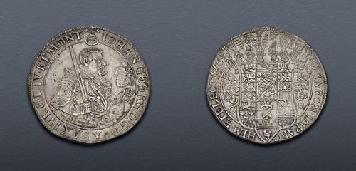 Lot 540 image