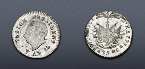Lot 542 image