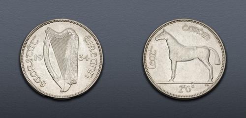 Lot 548 image