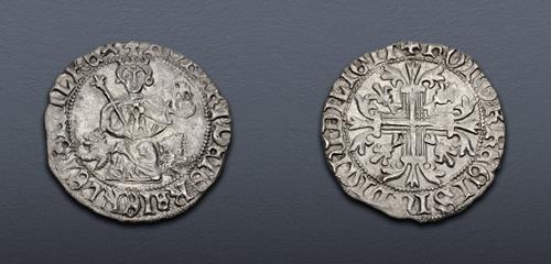 Lot 549 image