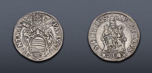 Lot 550 image
