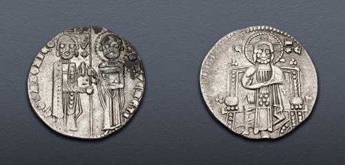 Lot 552 image