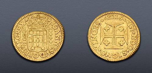 Lot 553 image