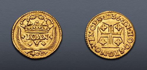 Lot 554 image