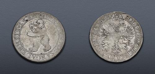 Lot 555 image