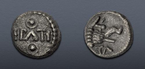 Lot 559 image