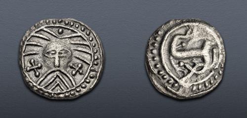 Lot 560 image
