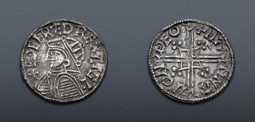 Lot 561 image