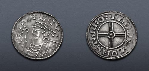 Lot 562 image
