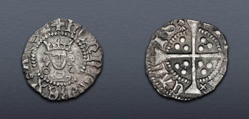 Lot 563 image