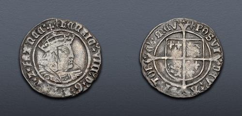Lot 564 image