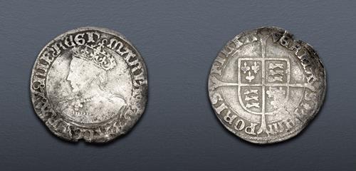 Lot 565 image